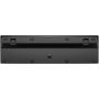 HP 720 Multi-Device Rechargeable Wireless Keyboard (9T5B1AA) thumbnail