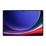Samsung Galaxy Tab S9 Ultra SM-X910N Qualcomm Snapdragon 1 TB 37,1 cm (14.6") 16 GB Wi-Fi 6 (802.11ax) Android 13 Beige (SM-X910NZEIEUB) thumbnail