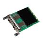 Intel E810-XXVDA2 f/ OCP 3.0 Intern Fiber (E810XXVDA2OCPV3) thumbnail