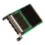 Intel E810-XXVDA4 Intern Fiber (E810XXVDA4OCPV3) thumbnail