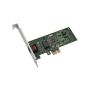Intel EXPI9301CTBLK netwerkkaart Intern 1000 Mbit/s (EXPI9301CTBLK) thumbnail