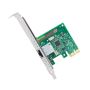 Intel I210T1 netwerkkaart Intern Ethernet (I210T1) thumbnail