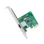 Intel I210T1BLK netwerkkaart Intern Ethernet 1000 Mbit/s (I210T1BLK) thumbnail