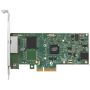 Intel I350T2V2 netwerkkaart Intern Ethernet 1000 Mbit/s (I350T2V2) thumbnail