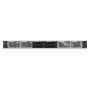 Intel Server System M50CYP1UR204 Intel C621A LGA 4189 Rack (1U) (M50CYP1UR204) thumbnail