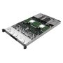 Intel Server System M50CYP1UR204 Intel C621A LGA 4189 Rack (1U) (M50CYP1UR204) thumbnail