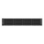 Intel Server System M50CYP2UR312 Intel C621A Rack (2U) (M50CYP2UR312) thumbnail
