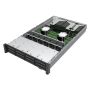 Intel Server System M50CYP2UR312 Intel C621A Rack (2U) (M50CYP2UR312) thumbnail