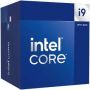 Intel Core i5-10210U Processor (MM999K49) thumbnail