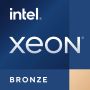 Intel Xeon Bronze 3408U processor 1,8 GHz 22,5 MB (PK8071305118600) thumbnail