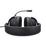 Acer Nitro Headset II NHW200 Bedraad Hoofdband Gamen Zwart (GP.HDS11.02E) thumbnail