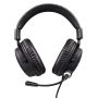 Acer Nitro Headset II NHW200 Bedraad Hoofdband Gamen Zwart (GP.HDS11.02E) thumbnail