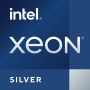 Intel Xeon Silver 4410T processor 2,7 GHz 26,25 MB (PK8071305121601) thumbnail