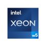 Intel Xeon W5-2455X 12-Core 3.20 GHz Tray (PK8071305127200) thumbnail