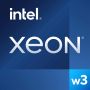 Intel Xeon w3-2425 processor 3 GHz 15 MB Smart Cache (PK8071305129101) thumbnail