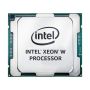 Intel Xeon W3-2423 6-Core 2.10 (PK8071305129200) thumbnail