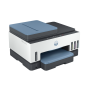 HP SVC-SMARTTANK-7606-DARKSURFBLUE-AIO (28C03-69003) thumbnail