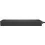 HP USB-C Travel Hub G3 (86S97UT) thumbnail