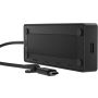 HP USB-C Travel Hub G3 (86S97UT) thumbnail
