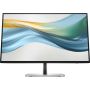 HP Series 5 Pro Serie 5 Pro 23,8 inch FHD USB-C-monitor - 524pu (9D9V7AA#ABB) thumbnail