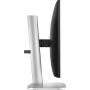 HP Series 5 Pro Serie 5 Pro 23,8 inch FHD USB-C-monitor - 524pu (9D9V7AA#ABB) thumbnail