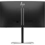 HP Series 5 Pro Serie 5 Pro 23,8 inch FHD USB-C-monitor - 524pu (9D9V7AA#ABB) thumbnail