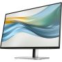 HP Series 5 Pro Serie 5 Pro 23,8 inch FHD USB-C-monitor - 524pu (9D9V7AA#ABB) thumbnail