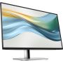 HP Series 5 Pro Serie 5 Pro 23,8 inch FHD USB-C-monitor - 524pu (9D9V7AA#ABB) thumbnail