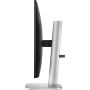 HP Series 5 Pro Serie 5 Pro 27 inch QHD USB-C-monitor - 527pu (9E0G5AA#ABB) thumbnail