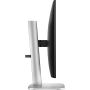 HP Series 5 Pro Serie 5 Pro 27 inch QHD USB-C-monitor - 527pu (9E0G5AA#ABB) thumbnail