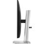 HP Series 5 Pro Serie 5 Pro 27 inch QHD USB-C Conferencing Monitor - 527pm (9E0Y9UT#ABB) thumbnail