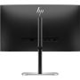 HP Series 5 Pro Serie 5 Pro 27 inch QHD USB-C Conferencing Monitor - 527pm (9E0Y9UT#ABB) thumbnail