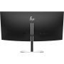 HP Series 5 Pro Serie 5 Pro 34 inch WQHD USB-C Conferencing Monitor - 534pm (9E0Z2UT#ABB) thumbnail