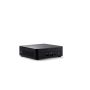 Intel NUC 12 Pro Kit NUC12WSKi5 UCFF Zwart i5-1240P (RNUC12WSKI50000) thumbnail