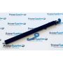 HP Cover Tray Base Assembly (B3G84-67902) thumbnail