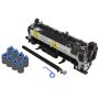HP Cover Tray Base Assembly (B3G84-67902) thumbnail