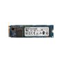 HP SPS-SSD 2TB PCIE NVME TLC (L67401-001) thumbnail