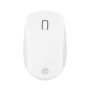 HP SPS-HP 410 SLIM WHITE BLUETOOTH MOUSE (M85874-001) thumbnail