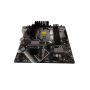 HP SPS-MB ARCTICS INTEL RPL+Z790 WIN (N27486-608) thumbnail