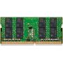 HP SKO-RDIMM 16GB DDR5-4800 ECC NMIC (N30843-001) thumbnail