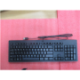HP SPS-KBD 125 WIRED HP NP SCC (N51306-B41) thumbnail
