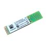 HP SPS-SSD 512GB M.2 2280 ADNOC-LOCKED (N52579-001) thumbnail