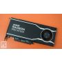 HP SPS-GFX RADEON PRO W7600 8GB (N54412-001) thumbnail