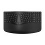 HP SPS-KEYBOARD 965 BLK WIRELESS EURO (N60060-L31) thumbnail