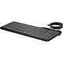 HP SPS-KEYBOARD 405 MULTI-DEVICE BL GR (N60335-041) thumbnail