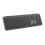HP SPS-KEYBOARD HP 220/225 WL EURO (N60421-021) thumbnail