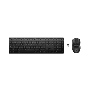 HP SPS-KEYBOARD HP 220/225 WL GRK (N60421-151) thumbnail