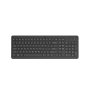 HP SPS-KEYBOARD HP 220/225 WL ARAB (N60421-171) thumbnail