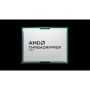AMD Ryzen Threadripper Pro 7965WX 24-Core 350W thumbnail
