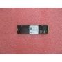 HP SKO-SSD 512GB 2280 PCIE-4X4 NVME VAL NM (N77392-002) thumbnail